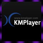 Скачать KMPlayer программа для просмотра поврежденного видео, плеер для прослушивания музыки и для просмотра фильмов