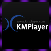 Скачать KMPlayer программа для просмотра поврежденного видео, плеер для прослушивания музыки и для просмотра фильмов