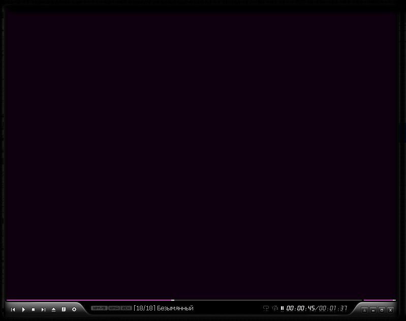 Скачать KMPlayer программа для просмотра поврежденного видео, плеер для прослушивания музыки и для просмотра фильмов