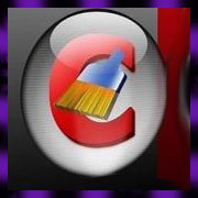 Скачать деинсталлятор CCleaner (утилита для очистки системы от мусора, удаления cookies и деинсталляции приложений