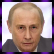 Скачать Prophecy Master - Узнай как будет выглядеть человек в старости  